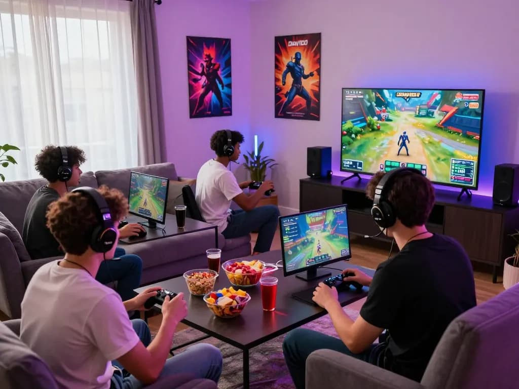Mastering Dewi100: The Essential Guide to Online Gaming Success in 2026