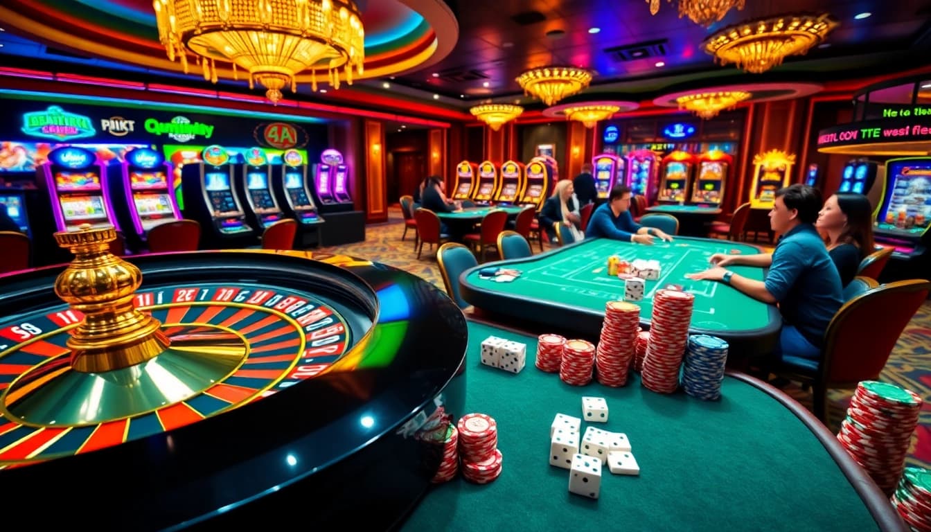 Winning Strategies for 28bets: A Comprehensive Guide to Gambling Success in 2026