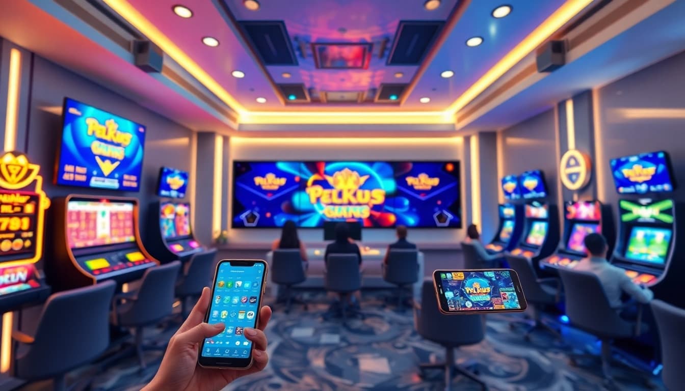 Essential Tips for Gambling Success at https://f8beta2.support/ in 2026