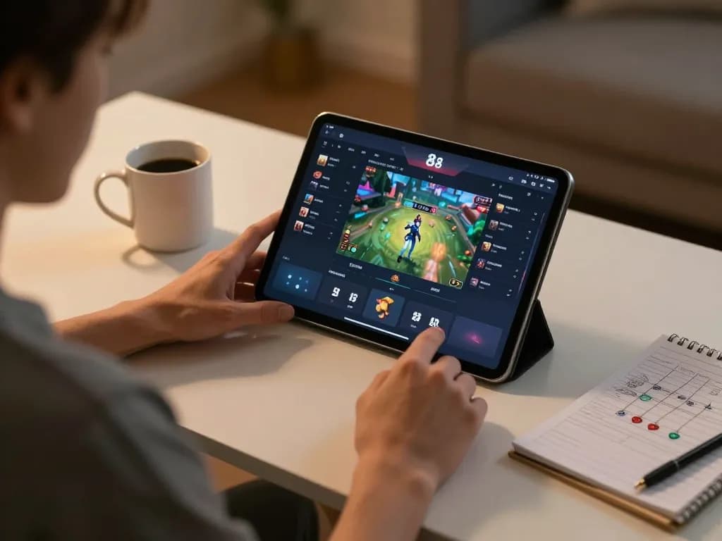 The Definitive Guide to Winning Strategies at open 88 for 2026 Gamblers