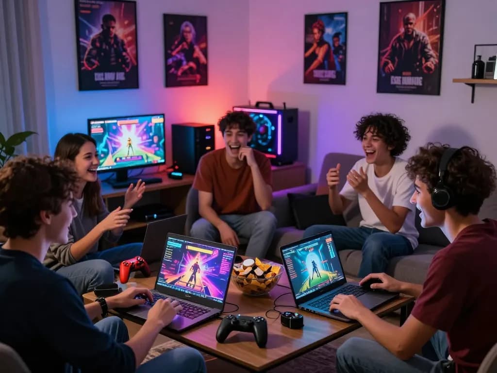 Expert Guide to Free Porngames: 2026's Must-Play Adult Titles