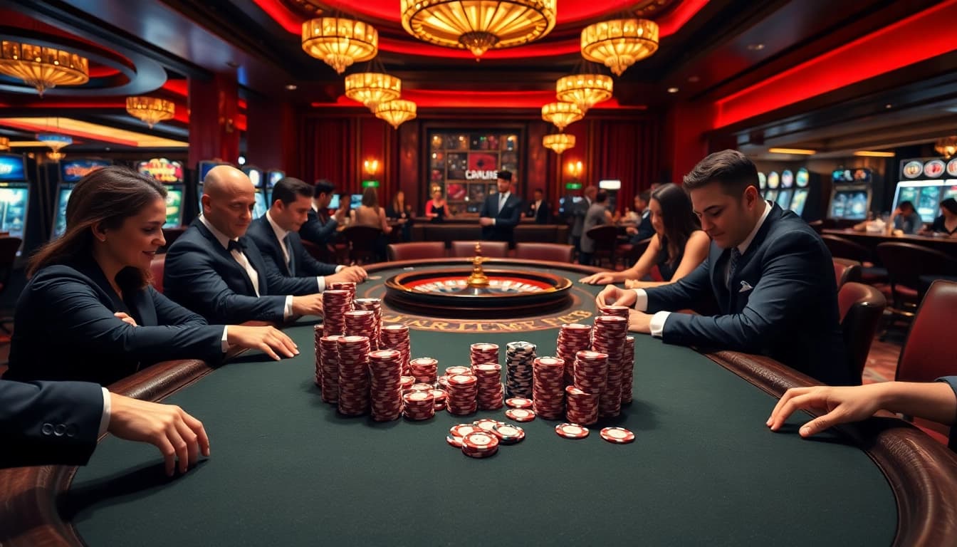 Win88 Strategies for 2026: Mastering the Art of Winning at Online Gambling