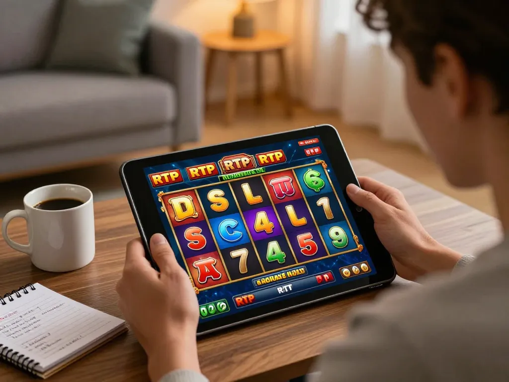 Experience the thrill of winning with bonus 100 persen INDOSLOT88 while playing exciting online slots at home