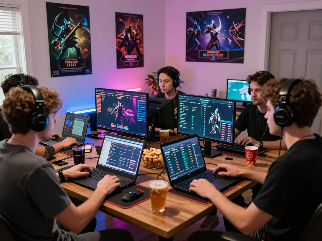 Experience thrilling esports betting with live action and odds in Singapore at https://gglbetsg.org/gglbet-sg/singapore-esports-betting-guide/.