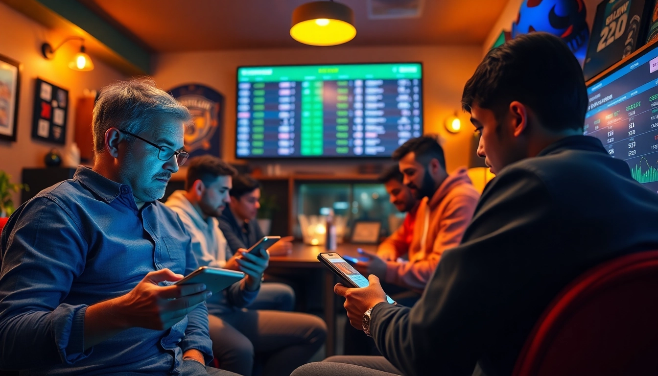 Live sports betting at keonhacai.gold with dynamic odds and engaging atmosphere.