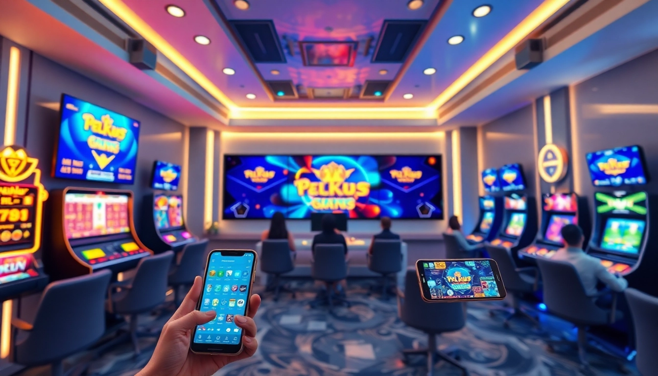 Experience the adrenaline of online gambling at https://f8beta2.support/ with immersive games and secure interfaces.