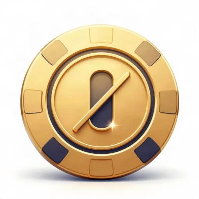 Huze Casino