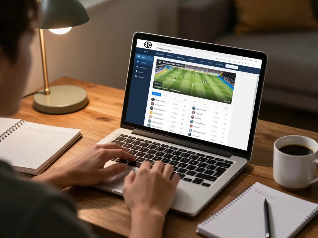 Engaging with live betting odds on xo88 platform for exciting gameplay