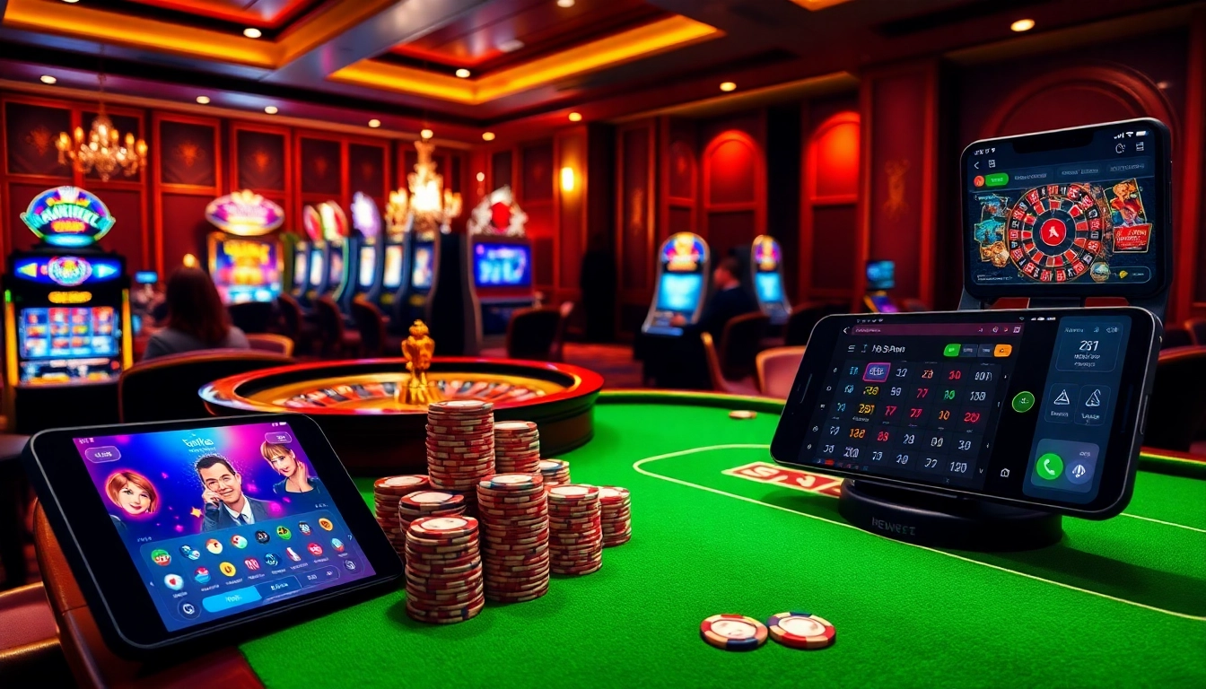 Engage in high-stakes action at https://new88.pet/ with vibrant casino games and thrilling betting furnishings.