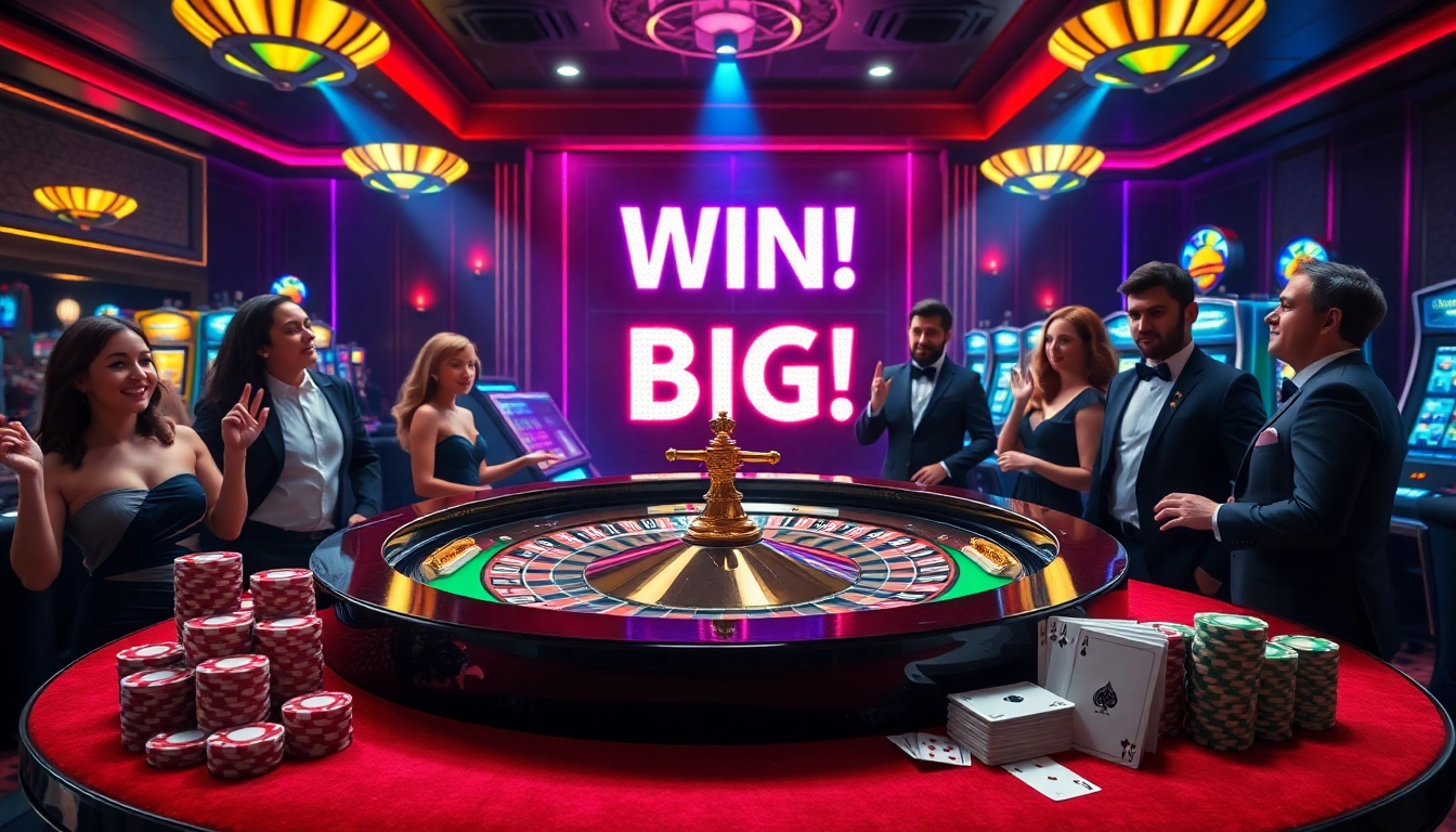 Experience the excitement of gambling at the hidden wiki-themed luxurious casino table.