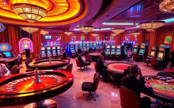 Engaging players win at SUNWIN's online casino, exploring exhilarating games and promotions.