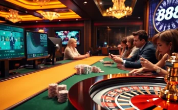 Winning moments and excitement unfold at 68win's online casino.