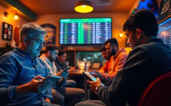 Live sports betting at keonhacai.gold with dynamic odds and engaging atmosphere.