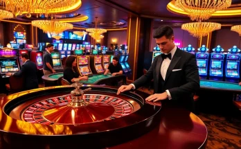 Experience thrilling gaming at https://rr88.bar/ with engaging roulette and cheerful players.