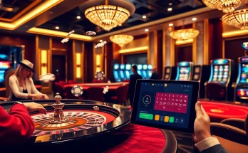 Engage in thrilling casino experiences at https://xx88.us/ featuring Baccarat and roulette tables.