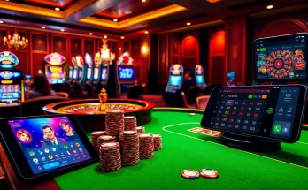 Engage in high-stakes action at https://new88.pet/ with vibrant casino games and thrilling betting furnishings.