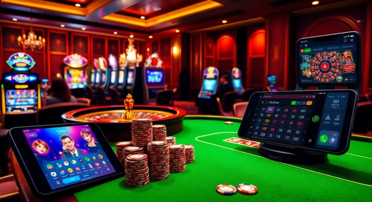 Engage in high-stakes action at https://new88.pet/ with vibrant casino games and thrilling betting furnishings.