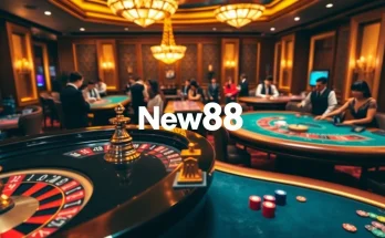 Engage with thrilling games at https://new88.help/ featuring vibrant casino tables and exciting players.